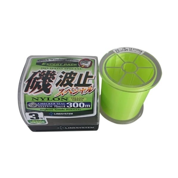 磯／波止スペシャル